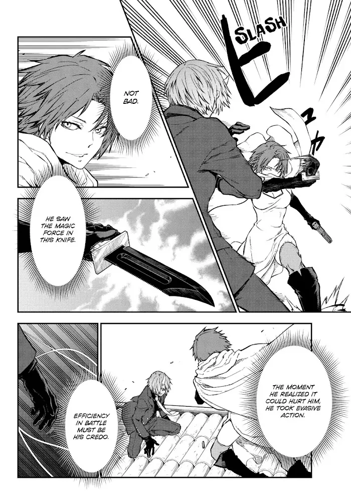 That Time I Got Reincarnated as a Slime Chapter 125 image 04_optimized